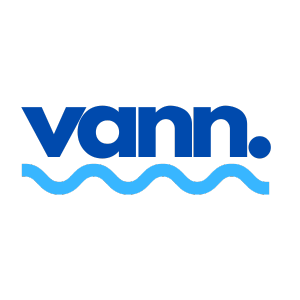 VANN CLOUD MARKETING INC.