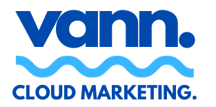 VANN CLOUD MARKETING INC.