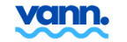 VANN CLOUD MARKETING INC.